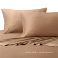 1800 Thread Count Cotton Sheet Set/Microfiber Bed Sheets